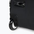 Cestovná taška Mystic Flight Bag black 35408.190131 4