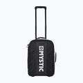 Cestovná taška Mystic Flight Bag black 35408.190131 6