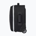 Cestovná taška Mystic Flight Bag black 35408.190131 7