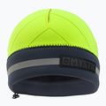 Neoprénová čiapka Mystic Neo Beanie Reflexná 2 mm zelená 35416.190178 2