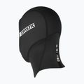 Neoprénová kukla Mystic Neo Star Hood 2 mm čierna 35416.200032 2