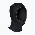 Neoprénová kukla Mystic Neo Star Hood 2 mm čierna 35416.200032 3