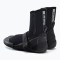 Mystic Neo Marshall 5 mm ST neoprénové topánky čierne 35414.200036 3