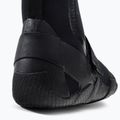 Mystic Neo Marshall 5 mm ST neoprénové topánky čierne 35414.200036 7