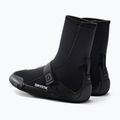 Mystic Neo Marshall 5 mm RT neoprénové topánky čierne 35414.200042 3