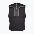 Pánska ochranná vesta Mystic Block čierna 35005.200107 2