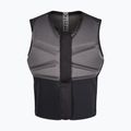 Pánska ochranná vesta Mystic Block čierna 35005.200107 3