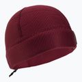 Neoprénová čiapka Mystic Neo Beanie 2 mm červená 35016.210095
