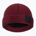 Neoprénová čiapka Mystic Neo Beanie 2 mm červená 35016.210095 2