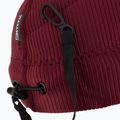 Neoprénová čiapka Mystic Neo Beanie 2 mm červená 35016.210095 3