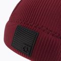 Neoprénová čiapka Mystic Neo Beanie 2 mm červená 35016.210095 4