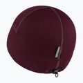 Neoprénová čiapka Mystic Neo Beanie 2 mm červená 35016.210095 6