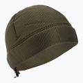 Neoprénová čiapka Mystic Neo Beanie 2 mm zelená 35016.210095