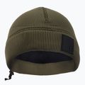 Neoprénová čiapka Mystic Neo Beanie 2 mm zelená 35016.210095 2