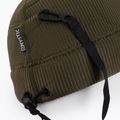 Neoprénová čiapka Mystic Neo Beanie 2 mm zelená 35016.210095 3