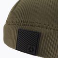 Neoprénová čiapka Mystic Neo Beanie 2 mm zelená 35016.210095 4