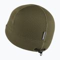 Neoprénová čiapka Mystic Neo Beanie 2 mm zelená 35016.210095 6
