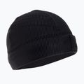 Mystic Neo Beanie 2 mm neoprénová čiapka čierna 35016.210095