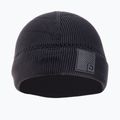 Mystic Neo Beanie 2 mm neoprénová čiapka čierna 35016.210095 2