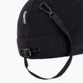 Mystic Neo Beanie 2 mm neoprénová čiapka čierna 35016.210095 3