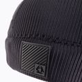 Mystic Neo Beanie 2 mm neoprénová čiapka čierna 35016.210095 4