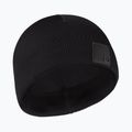 Mystic Neo Beanie 2 mm neoprénová čiapka čierna 35016.210095 5