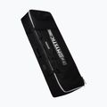 Mystic Foilbag obal na kiteboard čierny 35006.200051 3
