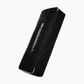 Mystic Foilbag obal na kiteboard čierny 35006.200051 4