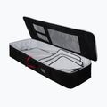 Mystic Foilbag obal na kiteboard čierny 35006.200051 6