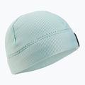 Neoprénová čiapka Mystic Neo Beanie 2 mm modrá 35016.210095