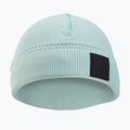 Neoprénová čiapka Mystic Neo Beanie 2 mm modrá 35016.210095 2