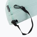 Neoprénová čiapka Mystic Neo Beanie 2 mm modrá 35016.210095 3