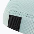 Neoprénová čiapka Mystic Neo Beanie 2 mm modrá 35016.210095 4
