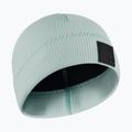 Neoprénová čiapka Mystic Neo Beanie 2 mm modrá 35016.210095 5