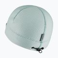 Neoprénová čiapka Mystic Neo Beanie 2 mm modrá 35016.210095 6
