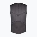 Mystic Star pánska bezpečnostná vesta čierna 35005.210122 4
