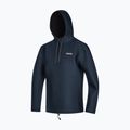 Pánska neoprénová mikina Mystic Neo Star 2 mm navy blue 35017.210131