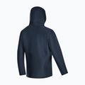 Pánska neoprénová mikina Mystic Neo Star 2 mm navy blue 35017.210131 2