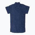 Pončo Mystic Regular navy blue 35018.210138 2