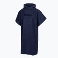 Pončo Mystic Regular navy blue 35018.210138 4