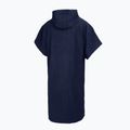 Pončo Mystic Regular navy blue 35018.210138 5