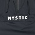 Mystic Wingman čierne pončo 35101.210183 3