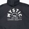 Mystic Wingman čierne pončo 35101.210183 5