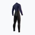Pánska plavecká pena Mystic Star 5/3 mm navy blue 35000.210305 2