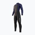 Pánska plavecká pena Mystic Star 5/3 mm navy blue 35000.210309
