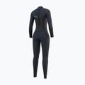 Dámske plávacie plavky Mystic Brand 3/2 mm navy blue 35000.210319 2