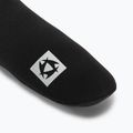 Mystic Neo Socks Semi Dry 2 mm neoprénové ponožky 35002.210810 7