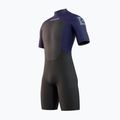 Pánska plavecká pena Mystic Brand 3/2 mm navy blue 35000.210316