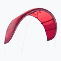 North Kiteboarding Orbit kite červená NK39840 2