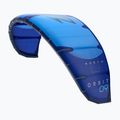 North Kiteboarding Orbit kite modrá NK39956